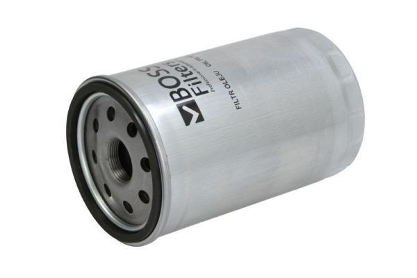 BS03011 Boss